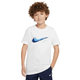 NWEB---NIKE-C-B-NSW-SI-SS-TEE-White-XS.jpg
