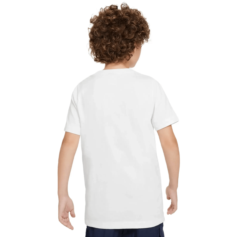 NWEB---NIKE-C-B-NSW-SI-SS-TEE-White-XS.jpg