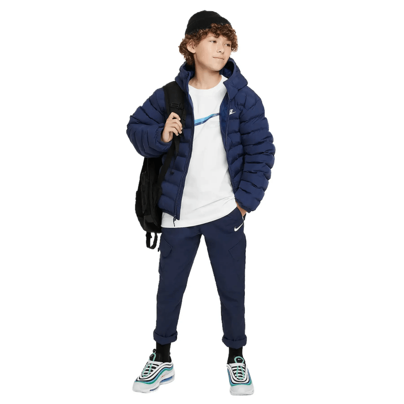 NWEB---NIKE-C-B-NSW-SI-SS-TEE-White-XS.jpg