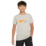 NWEB---NIKE-C-B-NSW-SI-SS-TEE-Lt-Iron-Ore-XS.jpg