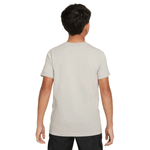 NWEB---NIKE-C-B-NSW-SI-SS-TEE-Lt-Iron-Ore-XS.jpg