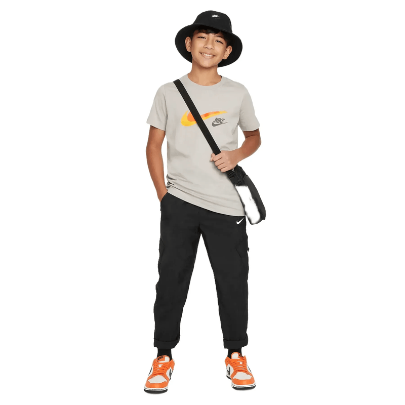 NWEB---NIKE-C-B-NSW-SI-SS-TEE-Lt-Iron-Ore-XS.jpg