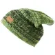 SCREAM-BEANIE-JOSIE-Lime-Green-One-Size.jpg