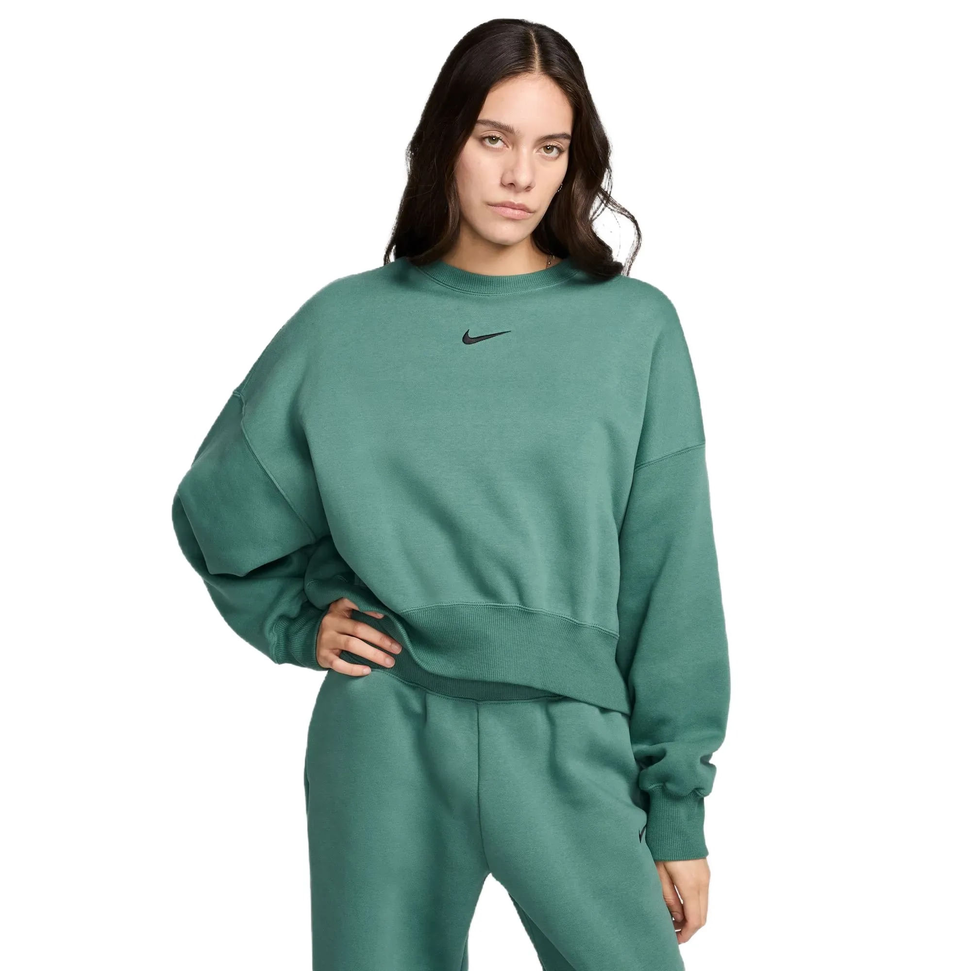 /nike-sportswear-phoenix-fleece-overoversized-crewneck-sweatshirt-womens-10487712/p?skuId=1774598