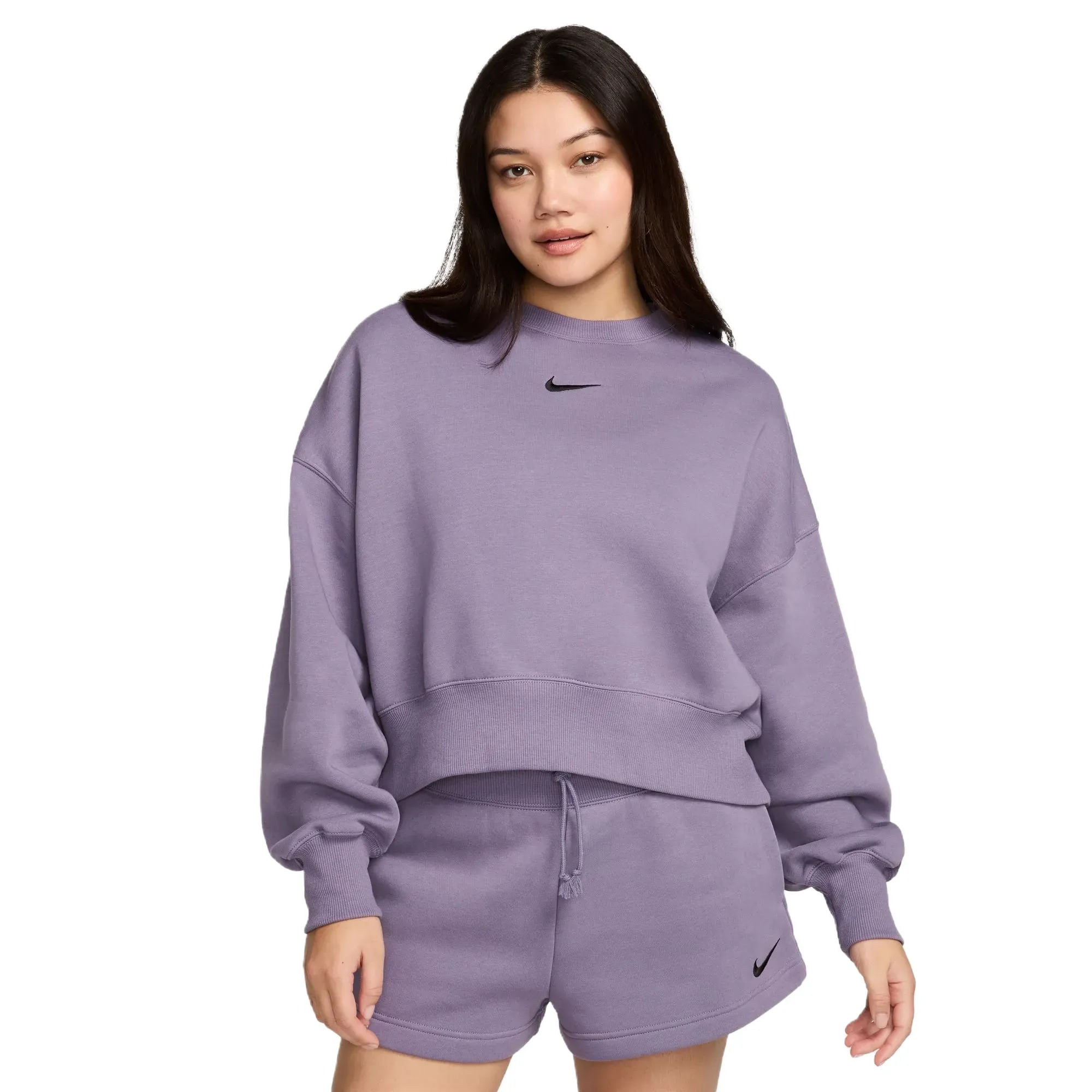 /nike-sportswear-phoenix-fleece-overoversized-crewneck-sweatshirt-womens-10487712/p?skuId=1774604