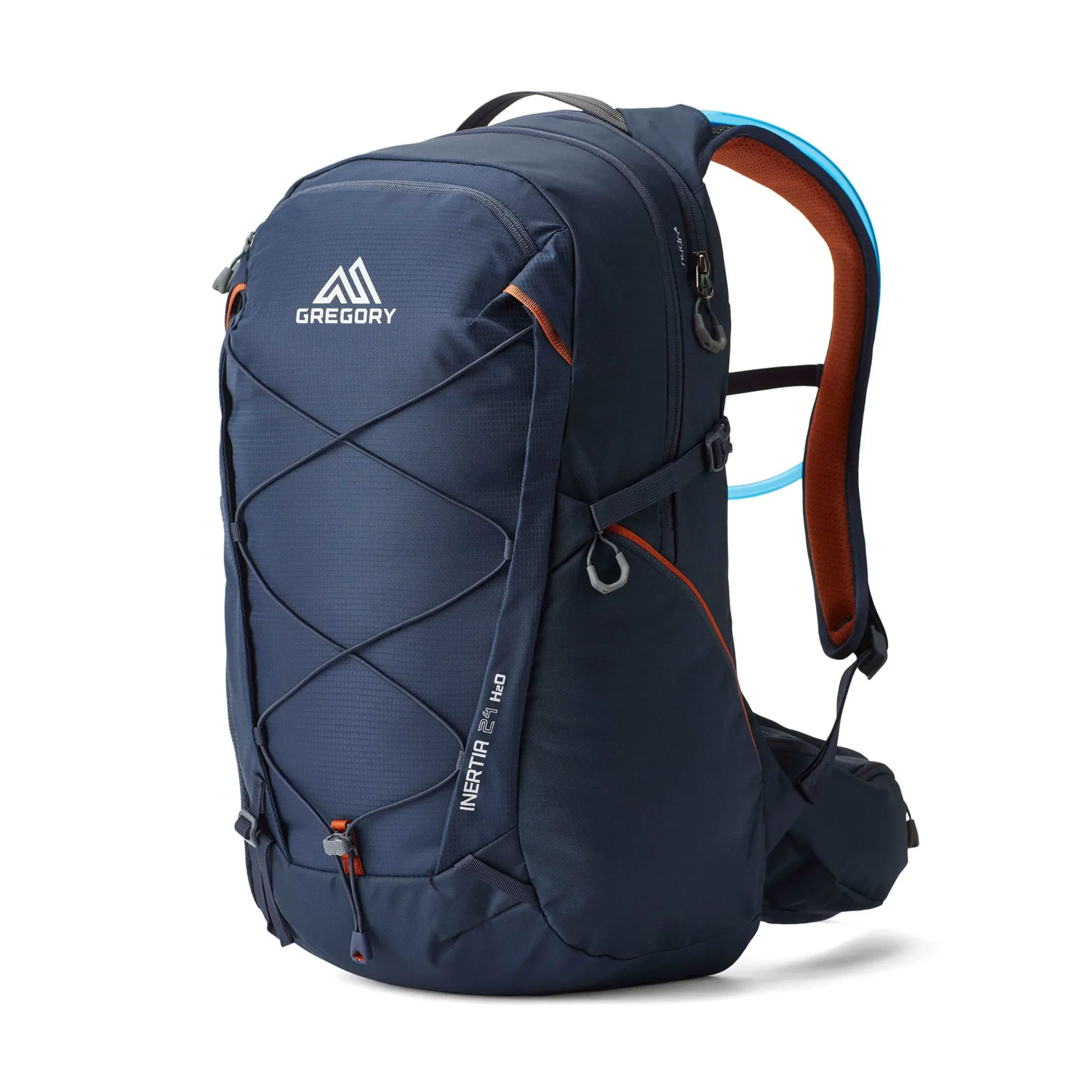 Gregory-Inertia-24-H2O-Pack-Indigo-Blue-One-Size.jpg
