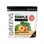 CSEATS-SIMPLE-GREENS-1785539.jpg