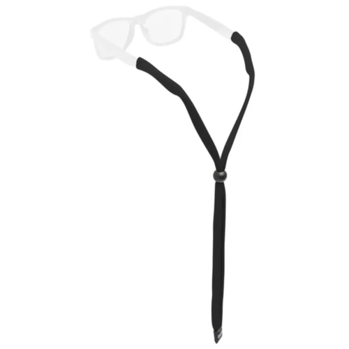 Chums Original Cotton Small End Eyewear Retainer