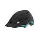 Giro-Source-Helmet-w/-MIPS---Women-s-Matte-Black-Ice-Dye-S-MIPS.jpg