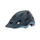 Giro-Source-Helmet-w/-MIPS---Women-s-Matte-Ano-Harbor-Blue-S.jpg