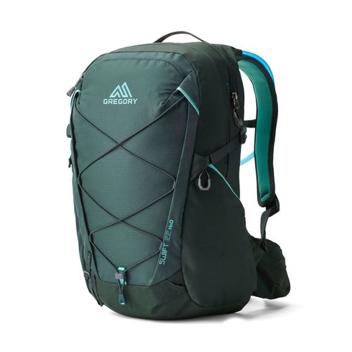 Gregory Swift 22 H2O Hydration Pack
