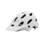 Giro-Source-Helmet-w--MIPS---Women-s-Matte-White-S.jpg