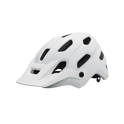 Giro Source Helmet w/MIPS - Women's