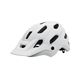 Giro-Source-Helmet-w/-MIPS---Women-s-Matte-White-S.jpg