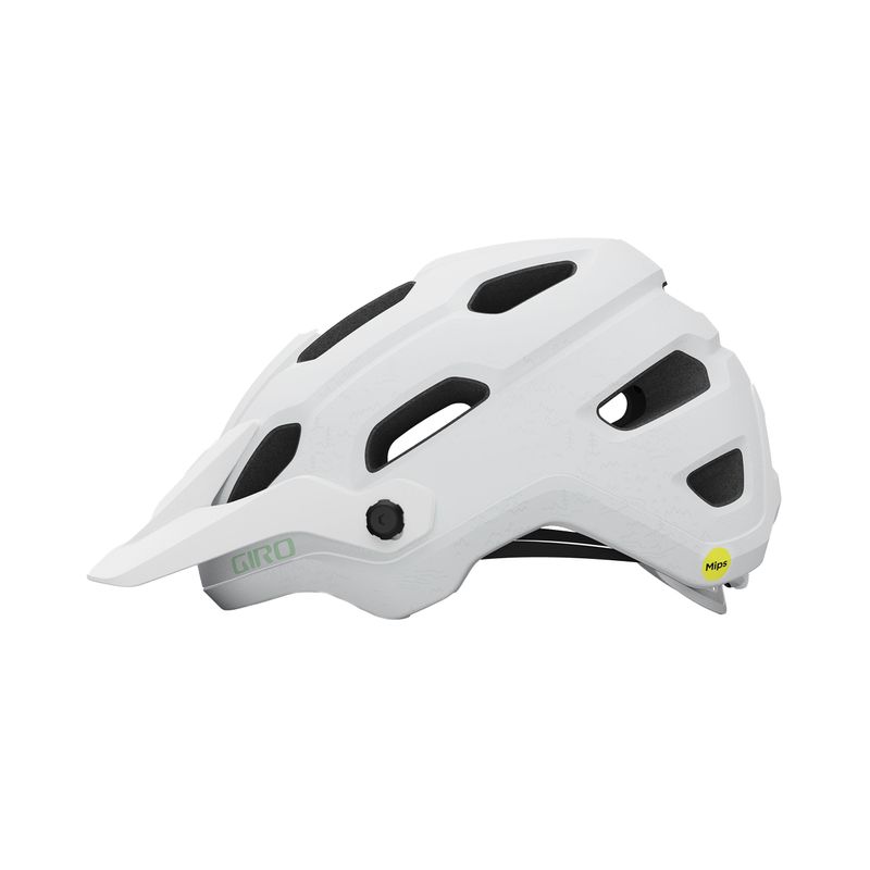 Giro-Source-Helmet-w--MIPS---Women-s-Matte-White-S.jpg