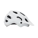 Giro-Source-Helmet-w--MIPS---Women-s-Matte-White-S.jpg