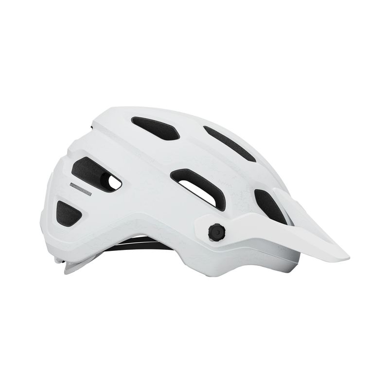 Giro-Source-Helmet-w--MIPS---Women-s-Matte-White-S.jpg