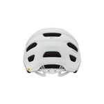 Giro-Source-Helmet-w--MIPS---Women-s-Matte-White-S.jpg