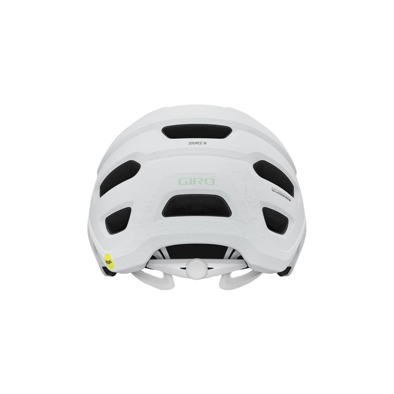 Giro-Source-Helmet-w--MIPS---Women-s-Matte-White-S.jpg