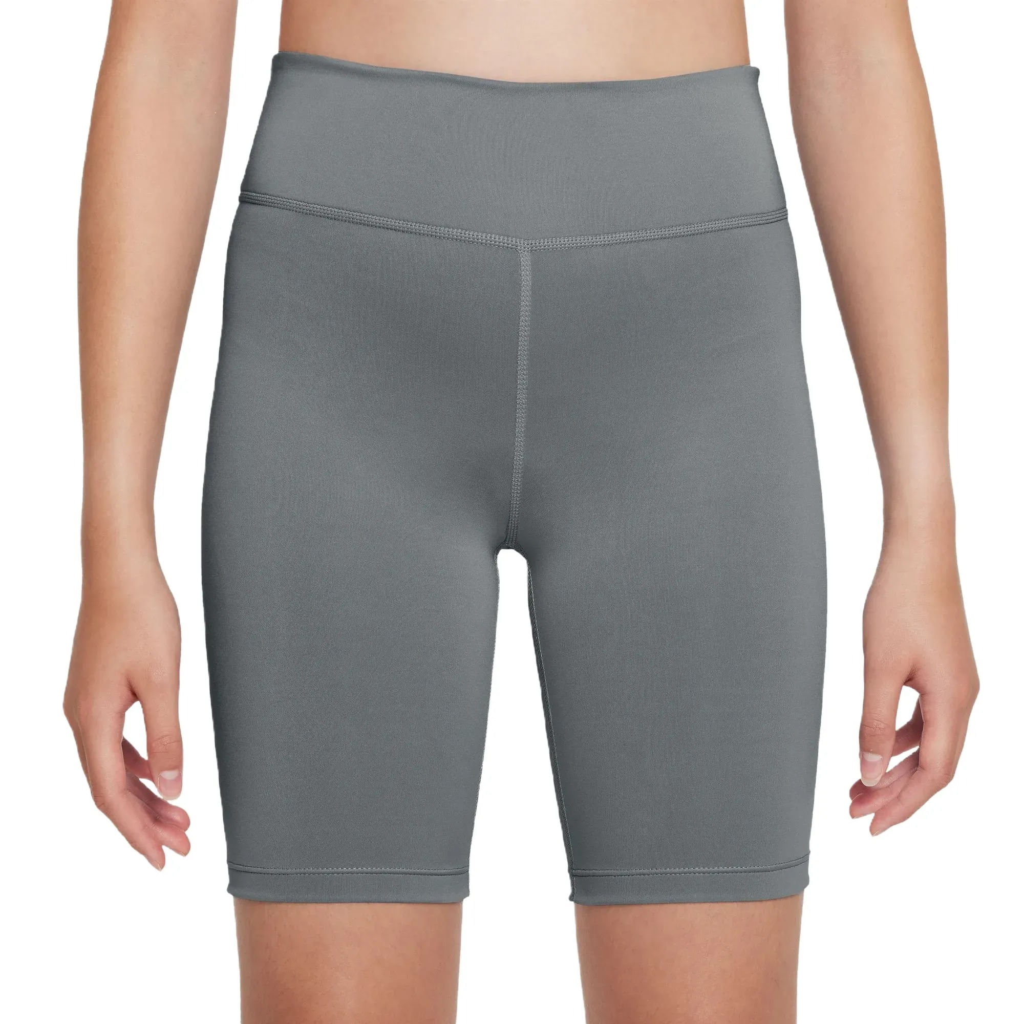/nike-one-drifit-biker-short-girls-10509175/p?skuId=1713770