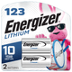 Energizer-Lithium-Primary-Battery-CR123-2-Pack.jpg