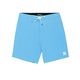 Hurley-One-And-Only-Solid-Boardshort---Men-s-Bliss-Blue-30-20--Outseam.jpg