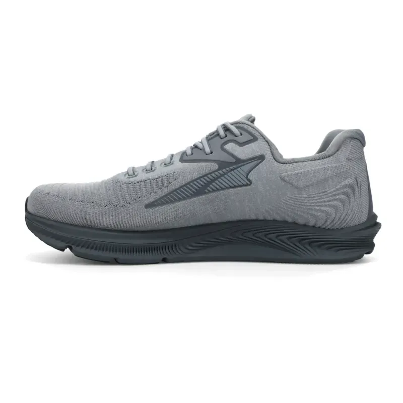 NWEB---ALTRA-MEN-S-TORIN-5-LUXE-Dark-Gray-7-Regular.jpg