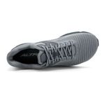 NWEB---ALTRA-MEN-S-TORIN-5-LUXE-Dark-Gray-7-Regular.jpg