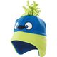 SCREAM-BEANIE-KENYON-Blue/Green-One-Size.jpg