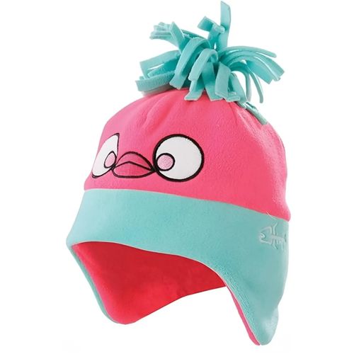 Screamer Kenyon Beanie - Toddler