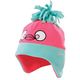 SCREAM-BEANIE-KENYON-Pink/Teal-One-Size.jpg