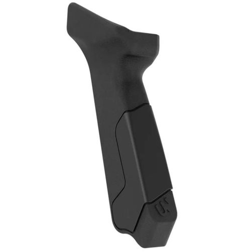 ULTRAVIEW Beereal 2.0 Mathews Grip