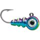 VMC-Tungsten-Nymph-Jig-Glow-/-Metallic-Rainbow-1/32-oz.jpg