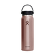 Hydro-Flask-Wide-Mouth-32oz-Trail-Series-Bottle-Quartz-32-oz.jpg