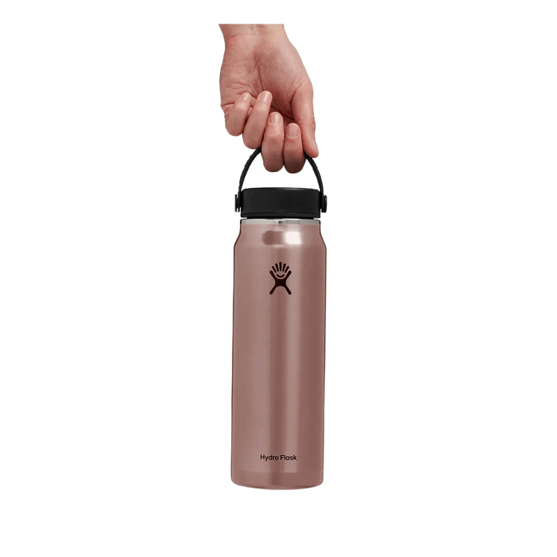 Hydro-Flask-Wide-Mouth-32oz-Trail-Series-Bottle-Quartz-32-oz.jpg