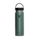 Hydro-Flask-Wide-Mouth-32oz-Trail-Series-Bottle-Serpentine-32-oz.jpg