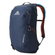 Gregory-Inertia-18L-H2O-Backpack-Indigo-Blue-One-Size.jpg