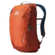 Gregory-Inertia-18L-H2O-Backpack-Redrock-One-Size.jpg