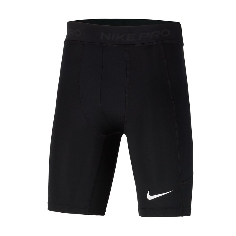 Nike pro xs shorts best sale