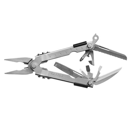 Gerber Multi-Plier 600 Multi-Tool