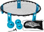 Franklin-Sports-Spyderball-Pro