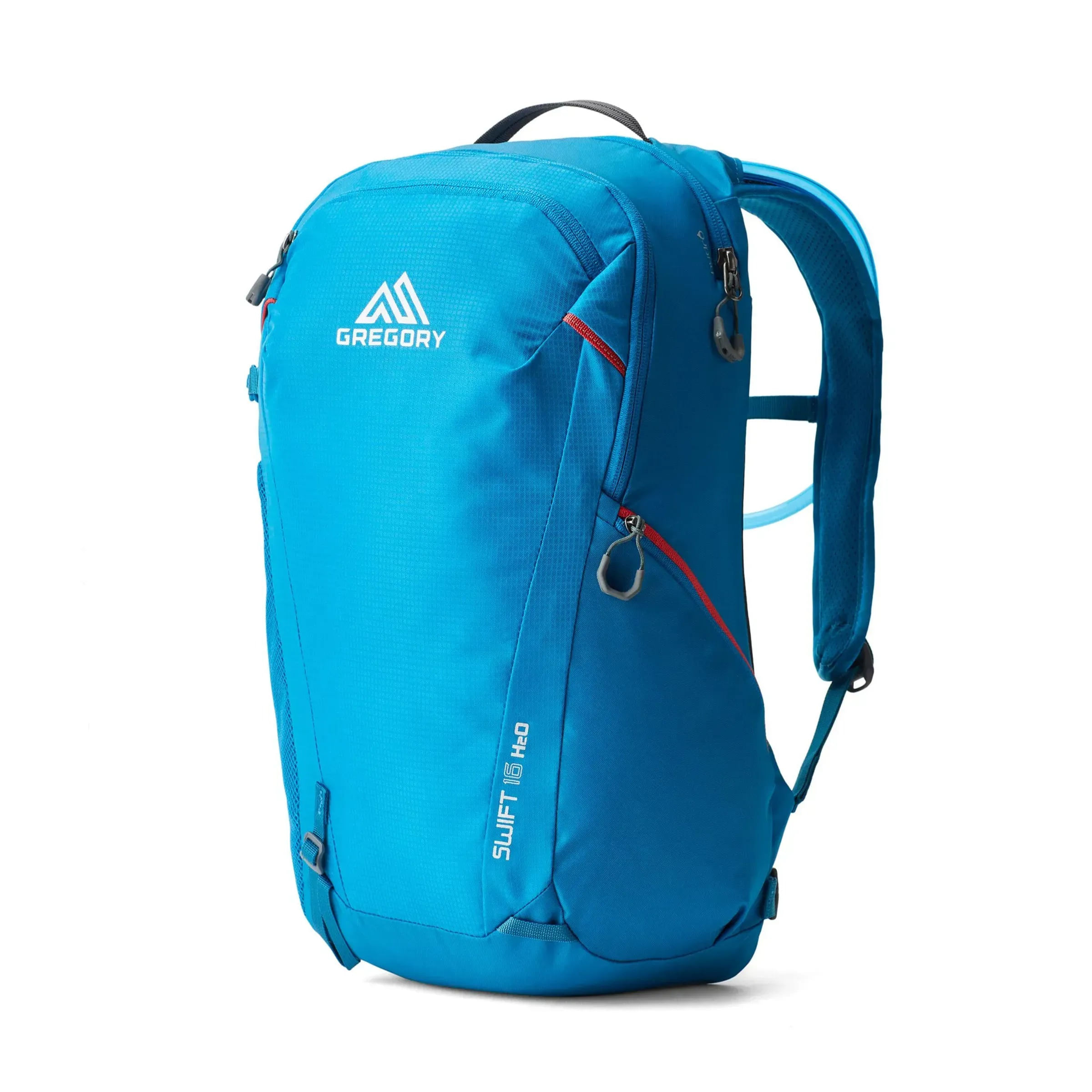 /gregory-swift-16-h2o-pack-10397547/p?skuId=1744689