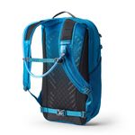 Gregory-Swift-16-H2O-Pack-Tahoe-Blue-One-Size.jpg