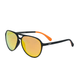 NWEB---GOODR-SUNGLASS-MACH-G-Call-Me-Tarmac-Daddy-Polarized.jpg