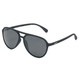 NWEB---GOODR-SUNGLASS-MACH-G-1244344.jpg