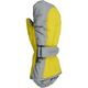 Hot-Fingers-Snow-Day-Mitten---Youth-YELLOW-XL.jpg