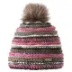 SCREAM-BEANIE-MINDY-Pink-One-Size.jpg