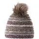 SCREAM-BEANIE-MINDY-Purple-One-Size.jpg