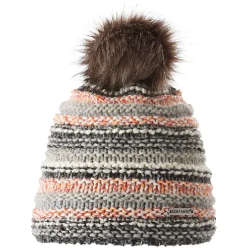 Screamer Mindy Beanie - Women's