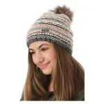 SCREAM-BEANIE-MINDY-Tangerine-One-Size.jpg